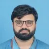 Abdul Mateen Mughal
