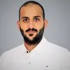 Mohammed Daoud