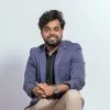 Atul Rajesh Pakhare