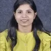 kavita patil