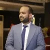 Udit Tyagi