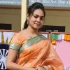 Priyanka Chhabra