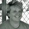 Laurie thompson