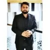 Prashant Kumar Sharma