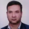 Saeed Abbasi