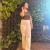 Shruti Tyagi