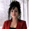 Andrea Tyree
