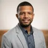 Izaiah Anderson