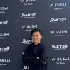 Mohammad Hendriansyah Sudarwanto