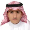 Saad Al