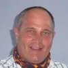 Charl Naude
