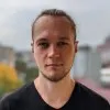 Artem Mevsha