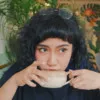 Faustina Dian