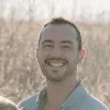 Dan Wilkinson