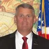 David Halverson