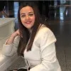 Noha Sami