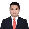 Mochamad Rizky Soeoed