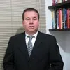 Antonio Ribeiro