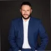 Anthony Rivera