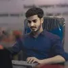 Khadar Shaik