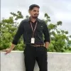 Namburi Sri Ajay