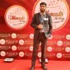 DEEPAK TOMAR