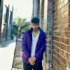 vinodh NR