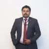 Shakkhar Datta