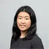 Shuangyu Chen