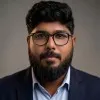 Abubackar Siddiq Mohamed Iqbal