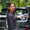 Sreehitha Rajeev