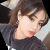 Yusra Mufeed
