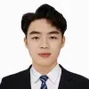 Le Ngoc Hung