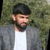 Fazalghafar Jana