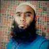 Somon Miah