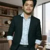 Animesh Sen