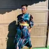 Thembisa lambata