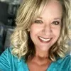Kristi Randall