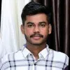 Tushar Pawar