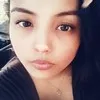 Mary Lacquio