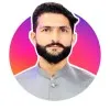 Muhammad Hussain