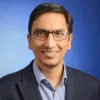 Sachin Kumar Sharma