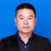 Jie Xu