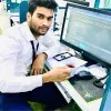 Pappu Kumar Gond