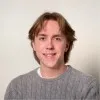 Nathan Klein