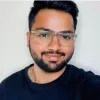 Chaitanya Sathawne