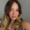 Lillian Sherrow