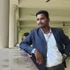 Sudheer Vendra