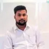 Gaurav Kumar