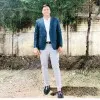 Anil Kumawat